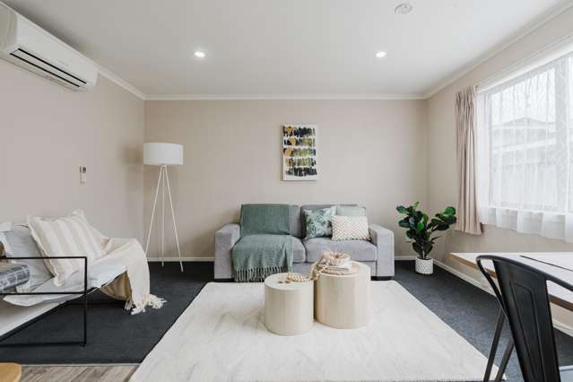 217A Killarney Road Frankton_1