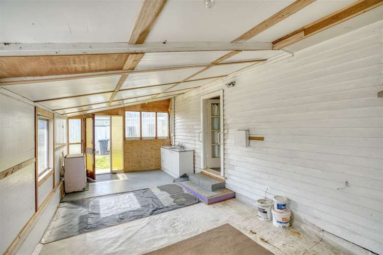 16 Wanganui Flat Road Harihari_10