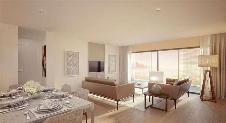 402/272 Barbadoes Street Christchurch Central_8