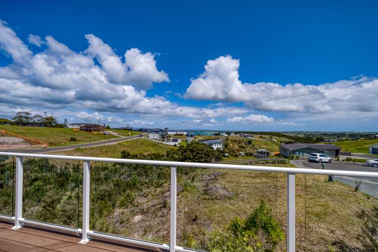 33 Brooke Road Karikari Peninsula_44