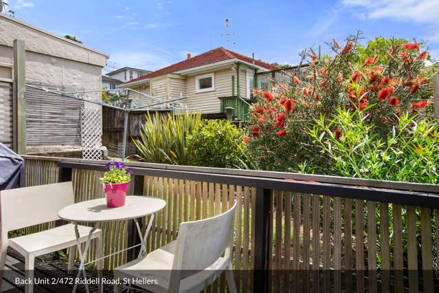 472 Riddell Road Saint Heliers_3