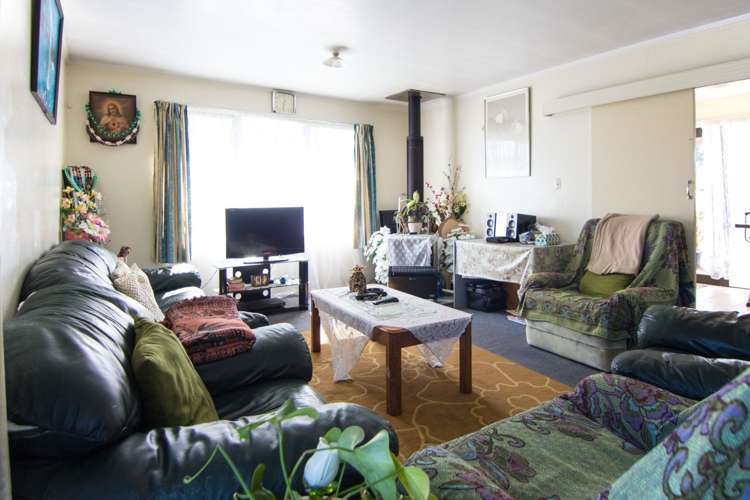 90 Wickman Way Mangere East_7