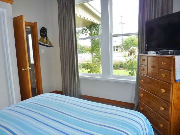 91 Peel Street Westport_10