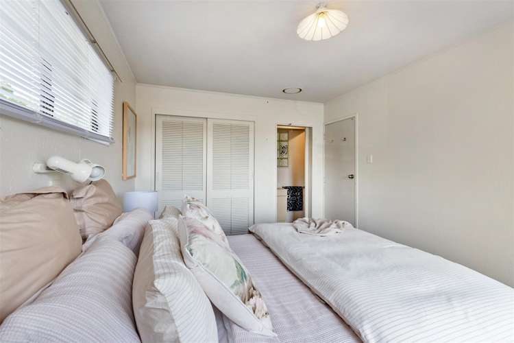 38 Pulham Road Warkworth_13