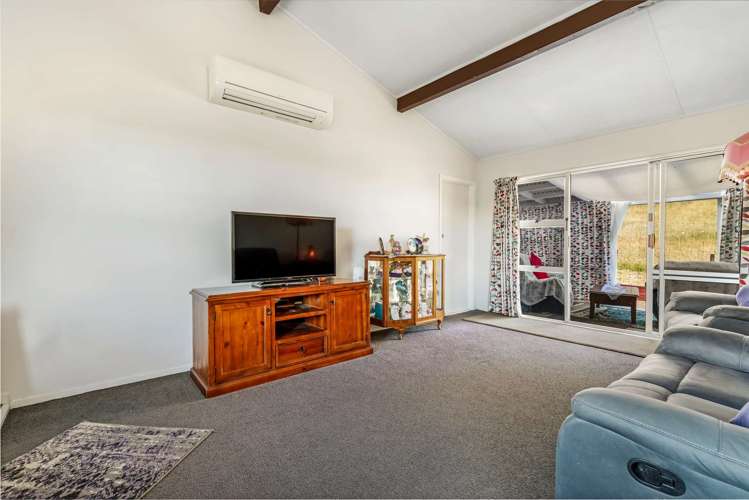 11 Ion Road Kawerau_20