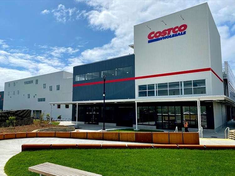 42 Rush Creek Drive Westgate_21