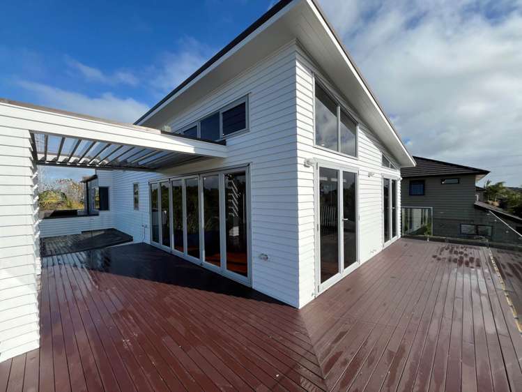 219b Hill Road The Gardens_15