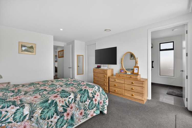 5 Kakano Lane Richmond_17