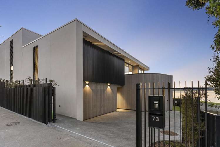 73 West End Road Westmere_19