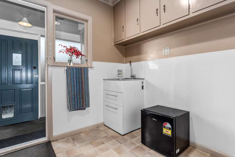 14 Pouwhare Street Whakatane_17