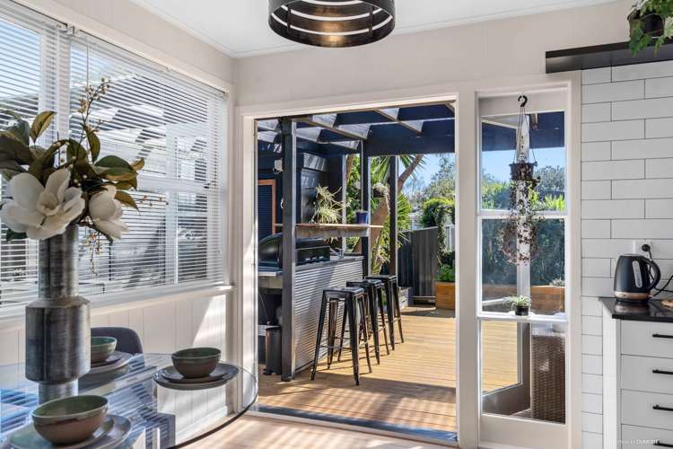 21 Mead Street Avondale_5