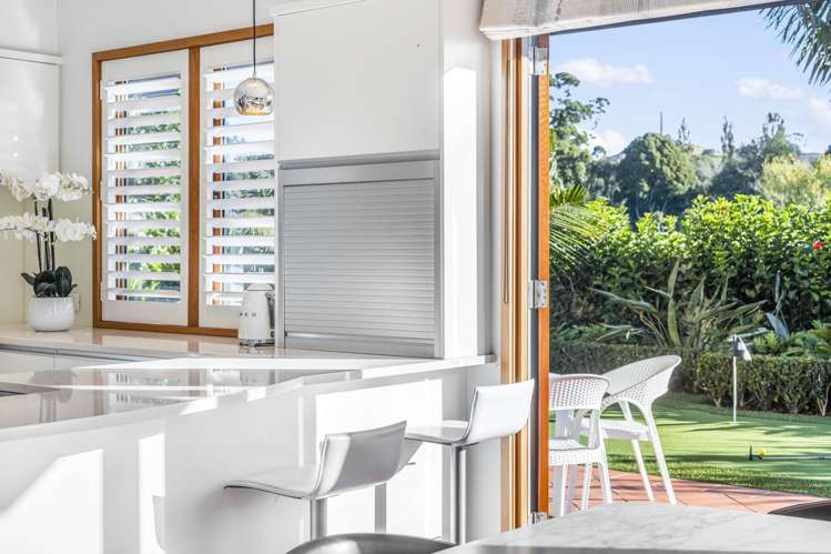 108 Wheturangi Road Greenlane_12