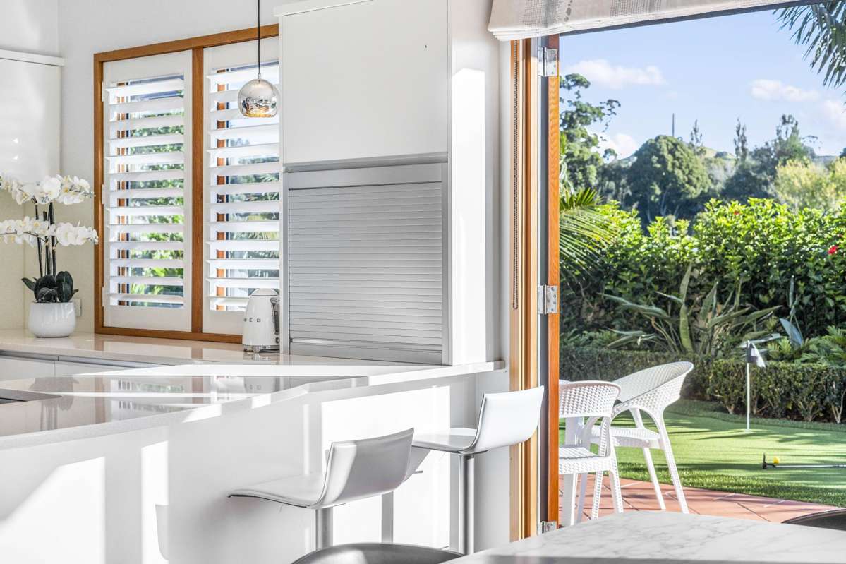 108 Wheturangi Road_4