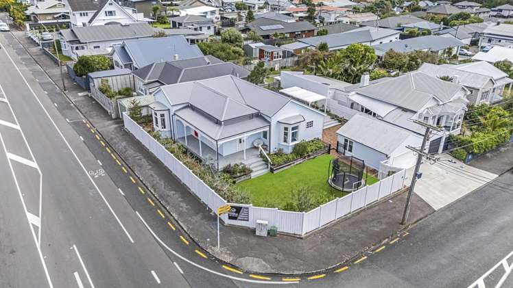 18 Morley Street New Plymouth_27