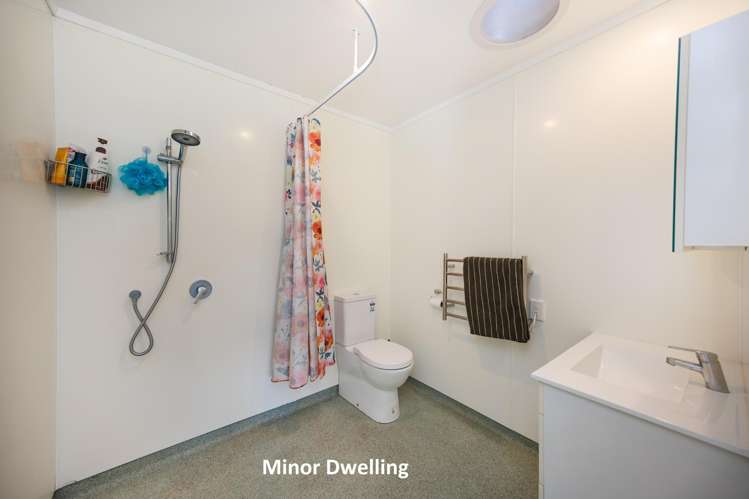 35 Collingwood Street Hokowhitu_42