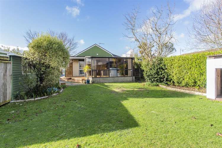 277 Hendersons Road Hoon Hay_13