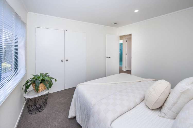 2/80 Huntaway Downs Te Awamutu_12