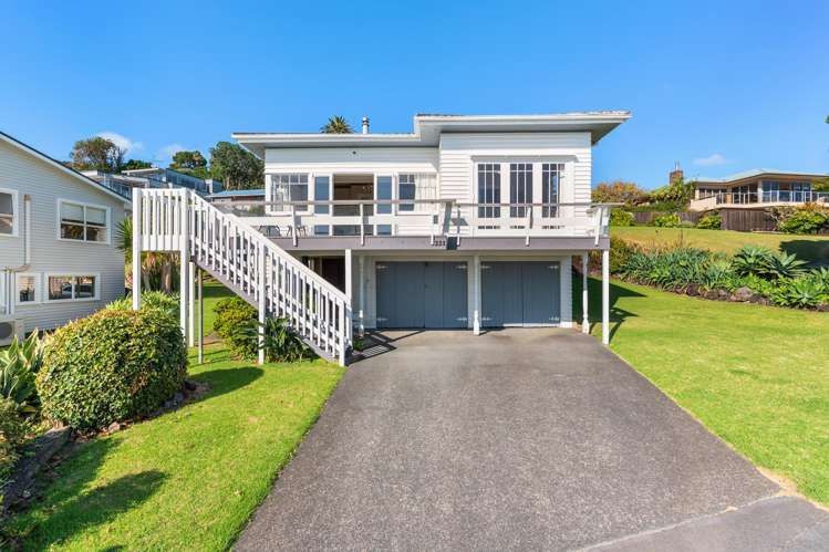223 Maraetai Drive Maraetai_34