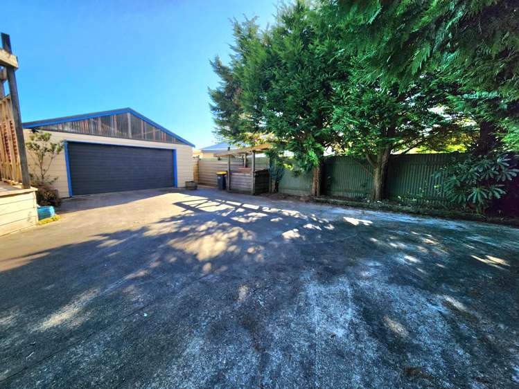 120 Tasman Street Karoro_12
