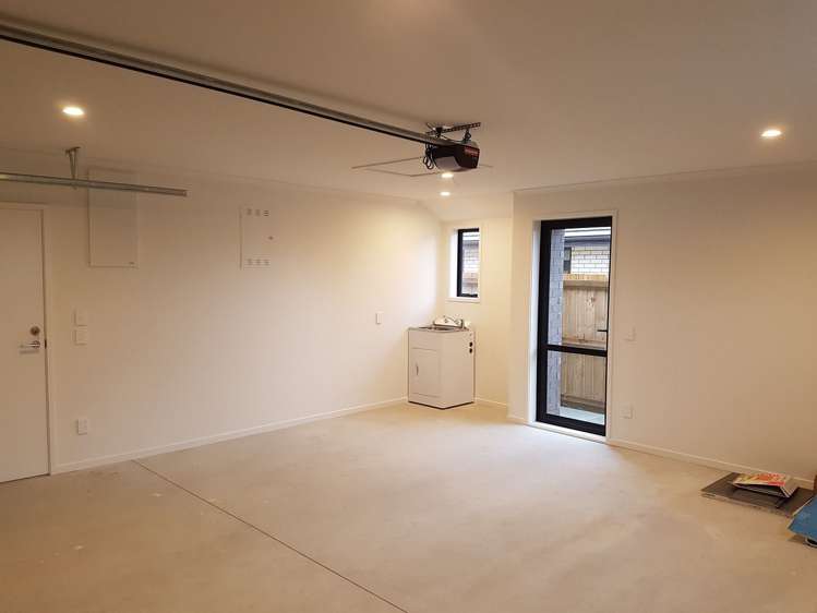 28 Mary Carpenter Avenue Hei Hei_10