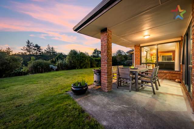 110A Kaitoke Loop Road Kaitoke_1