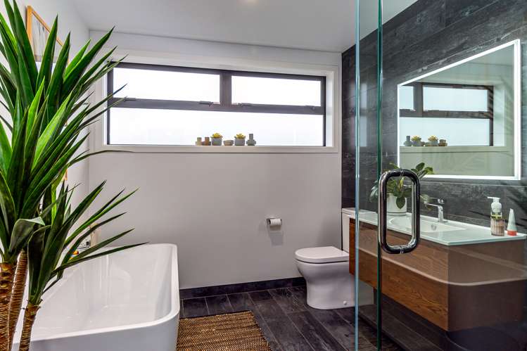 418b Pages Road Gleniti_14