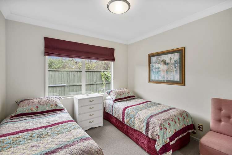 23 Sharnbrook Lane Casebrook_11