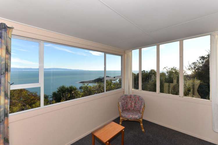 201 Moana Avenue Britannia Heights_5