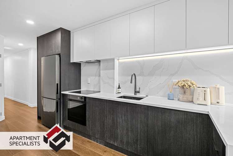 71 Lorne Street Auckland Central_8
