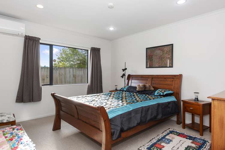 3 Nock Lane Ngaruawahia_7