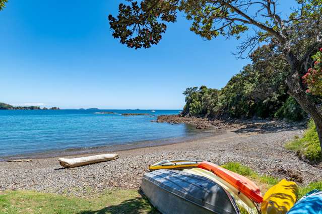 39 Te Aroha Avenue Oneroa_1