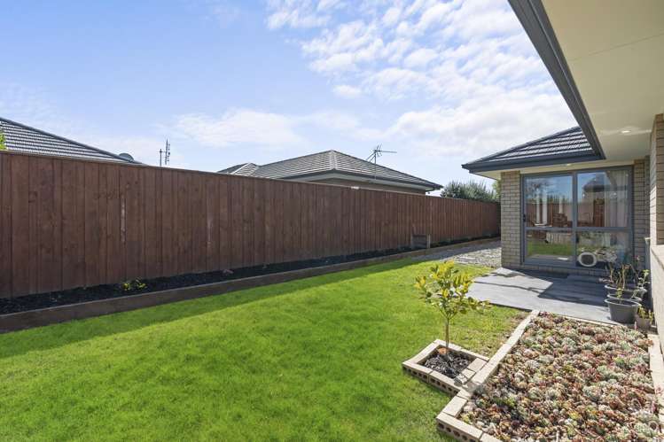 26 Thames Drive Rolleston_19