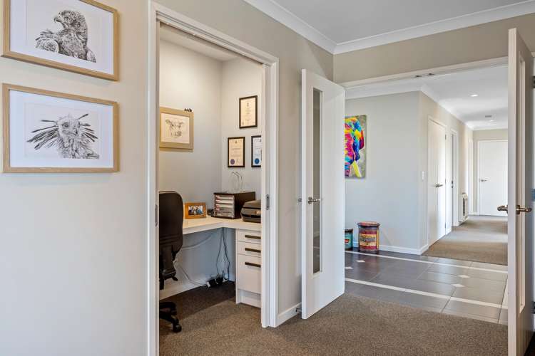 141 Mcleods Road Sefton_8