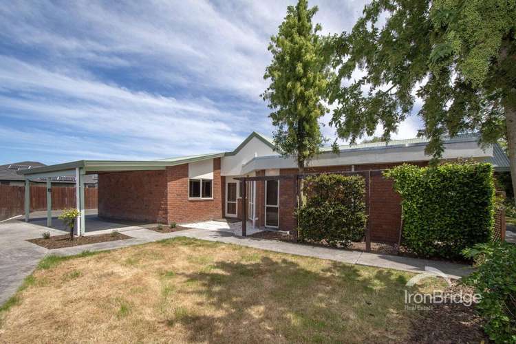 17 Quantock Place Burwood_13