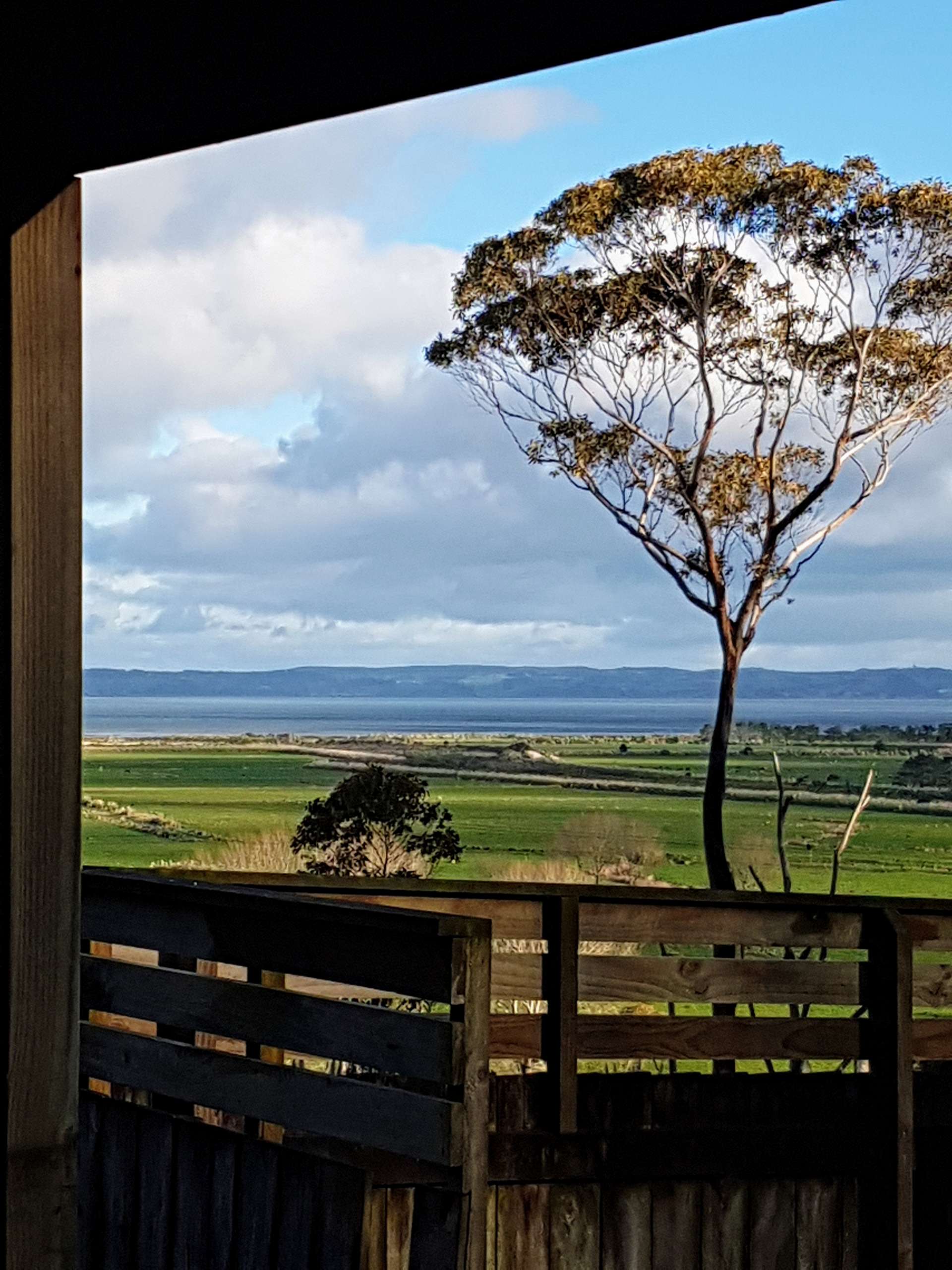 2178 Kaipara Coast Highway Makarau Rodney Rural Property For Sale
