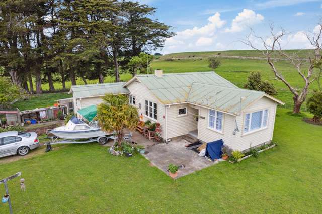 977 Bonny Glen, Wanganui Rd Turakina_4