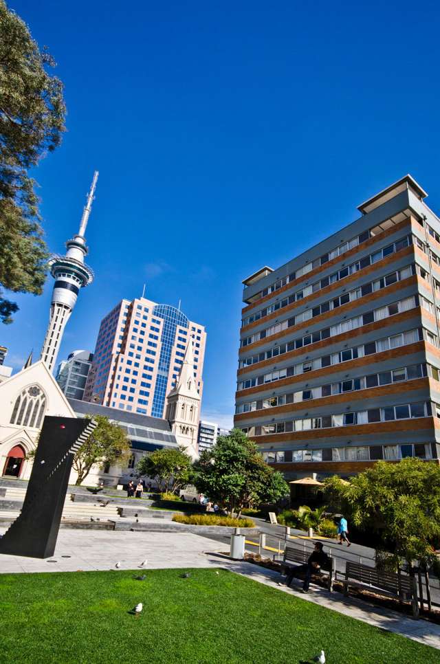 3b/37 Federal Street Auckland Central_2