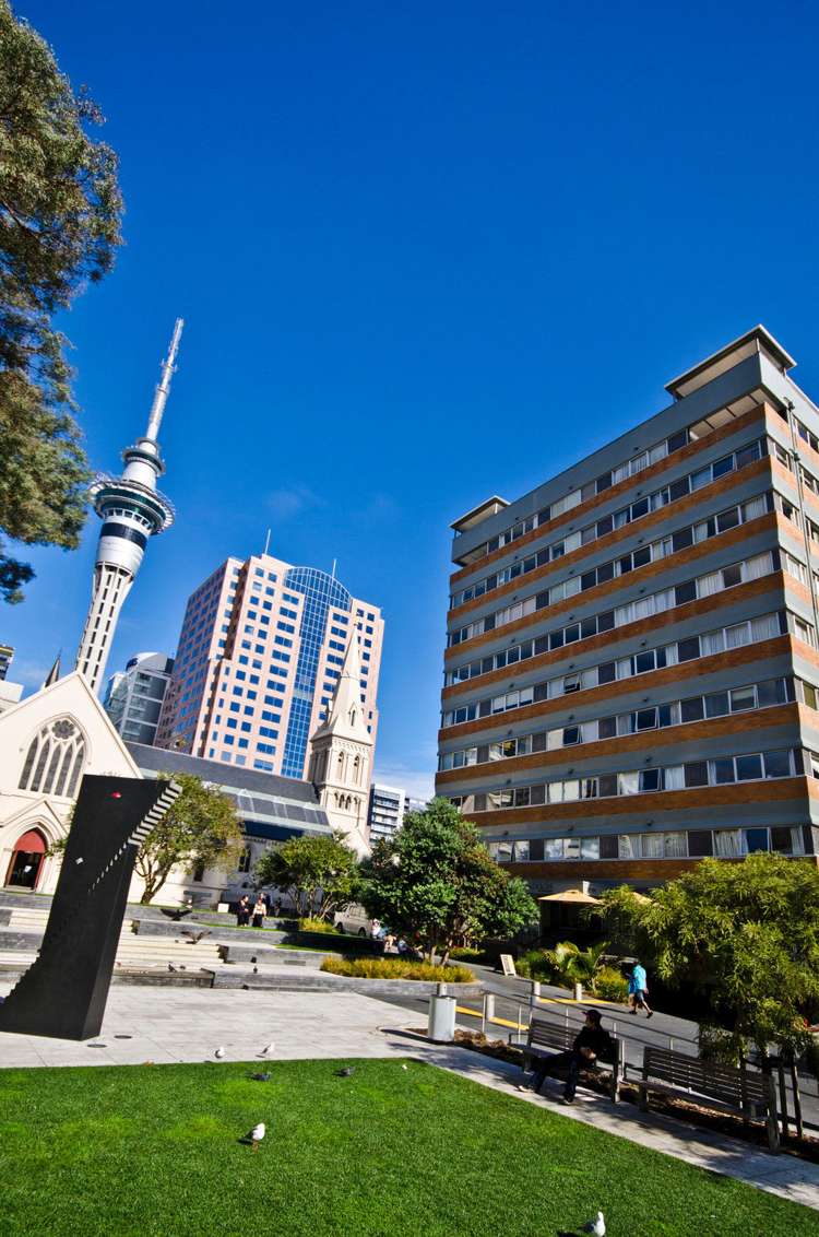 3b/37 Federal Street Auckland Central_2