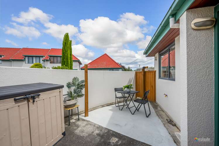 26 Mcbain Grove Avalon_7