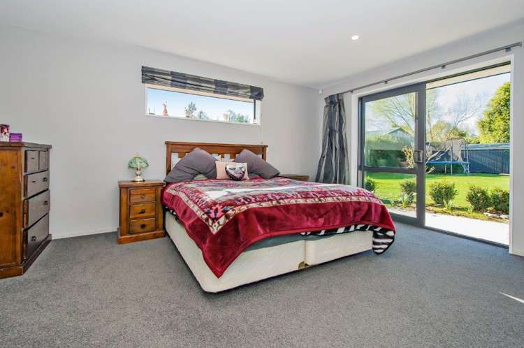 11c Brook Street Southbridge_7