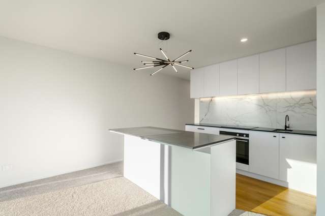 78 Tresillian Avenue Marybank_4