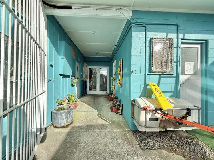 50/52 Bridge Street Tokoroa_14