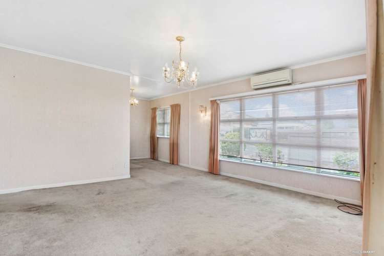 1/228 Onewa Road Birkenhead_8