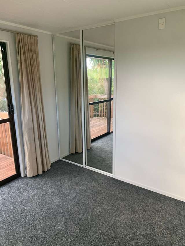 41 Lavelle Road Henderson_4