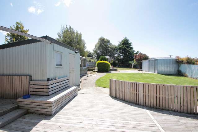 78 Wansbeck Street Oamaru_2