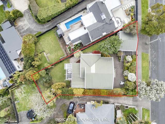 14 Waiatarua Road Remuera_2