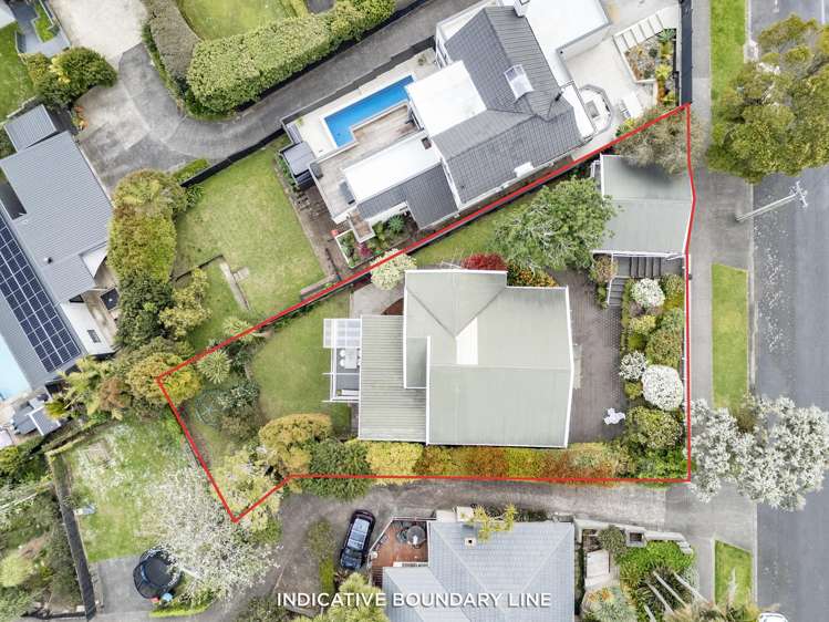 14 Waiatarua Road Remuera_1