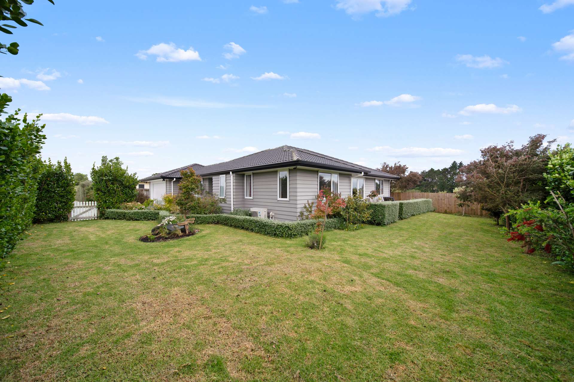 101a Beatty Road Pukekohe_0