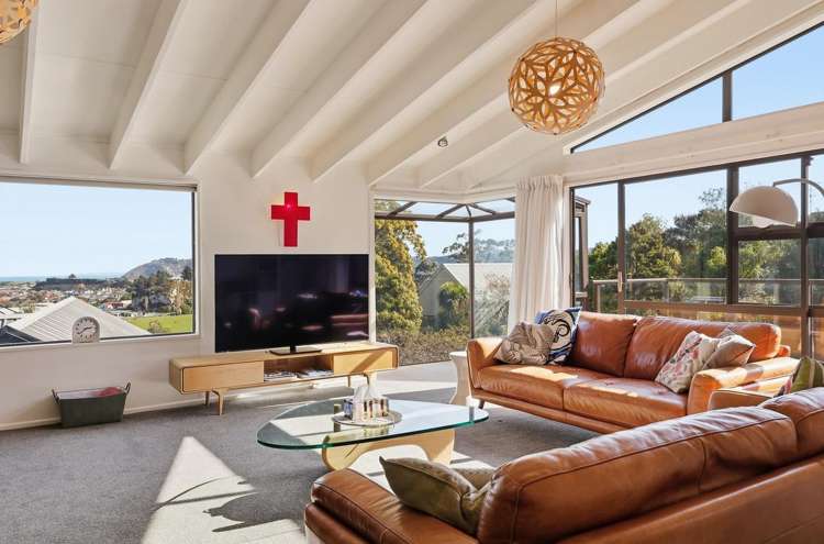 7 Belford Street Waverley_7