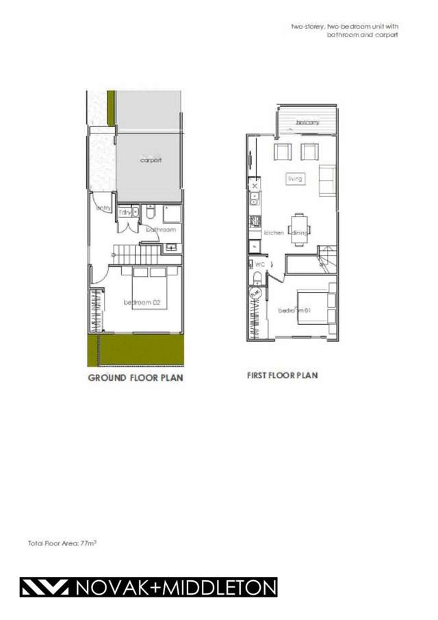 51 Kamahi Place Paraparaumu_1